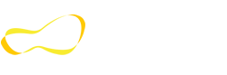 Digital Business